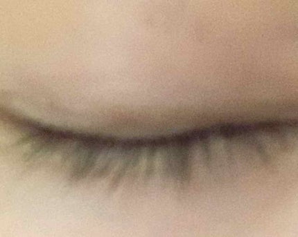 アイビューティー フィクサー WP/アストレア ヴィルゴ/二重まぶた用アイテムを使ったクチコミ(2枚目)