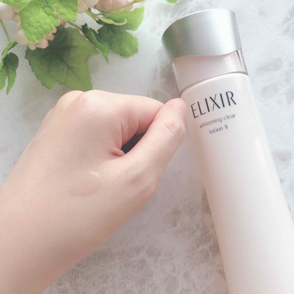 ãã·ãð on LIPS ãèšå¿µãã¹ã第1åç®ã®æçš¿ã¯ãããããšãªã¯ã·ãŒã«ããã¯ã€ããã¯ãª..ãïŒ3æç®ïŒ