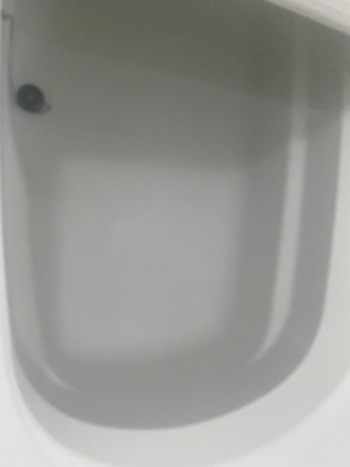 Xmasスノーマン バスボール/モリトク/入浴剤を使ったクチコミ(6枚目)