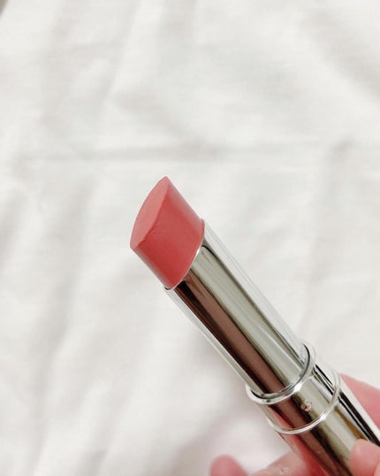 ディオール アディクト リップスティック/Dior/口紅を使ったクチコミ(3枚目)