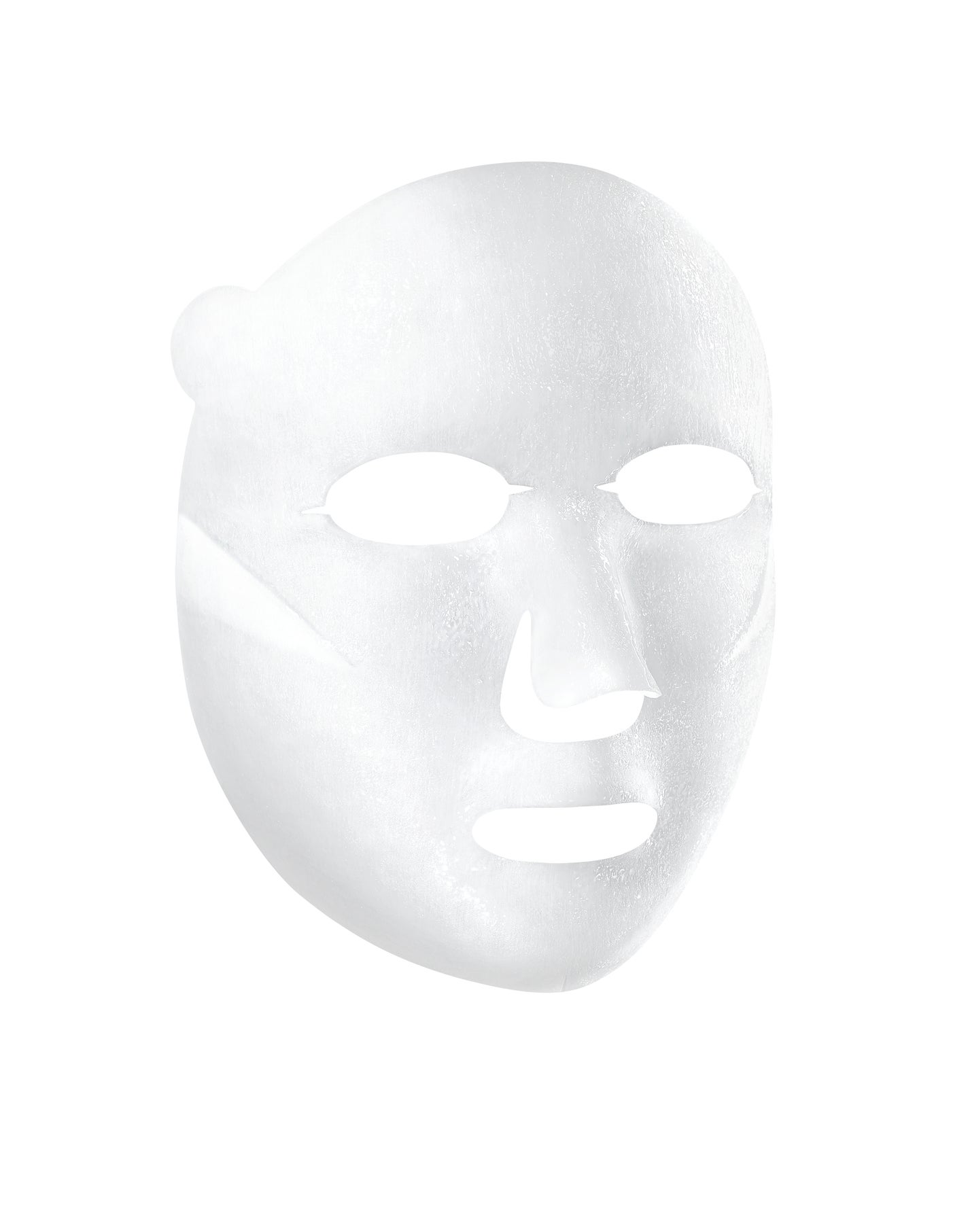 メラノショット W マスク 21mL×1枚入