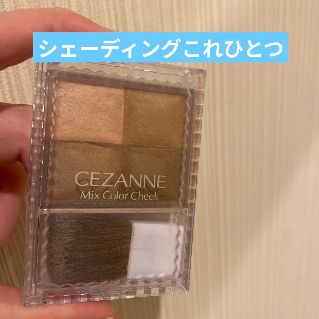 ãªãã®ãð»ââïž on LIPS ãã·ã§ãŒãã£ã³ã°ã¯ããã§ïŒïŒ^_^ã»ã¶ã³ãã®ã·ã§ãŒãã£ã³ã°ãé¡ã®..ãïŒ1æç®ïŒ