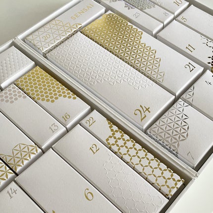 センサイ トータルリップトリートメント/SENSAI/リップ美容液を使ったクチコミ(2枚目)