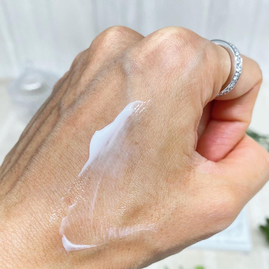 ザーネクリーム/ザーネ/ボディクリームを使ったクチコミ(5枚目)