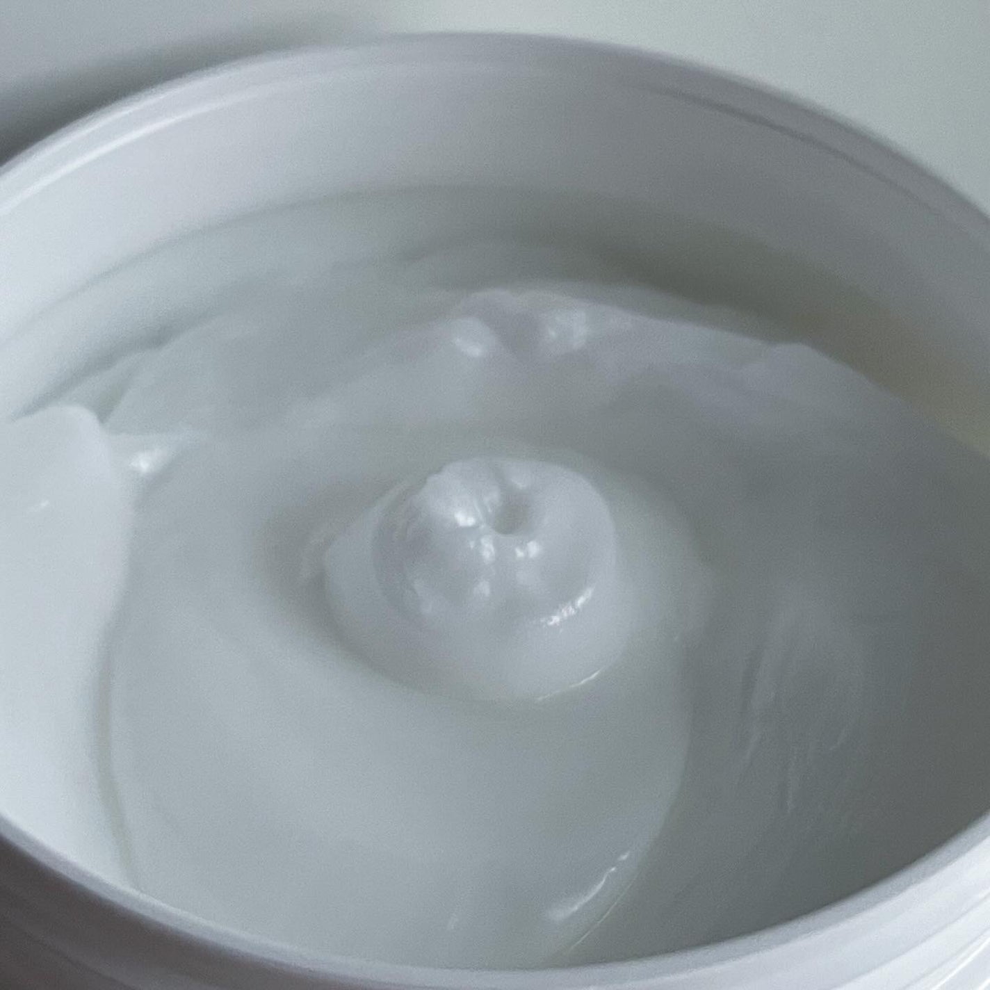 モイスチャライジング クリーム/セタフィル/ボディクリームを使ったクチコミ(2枚目)