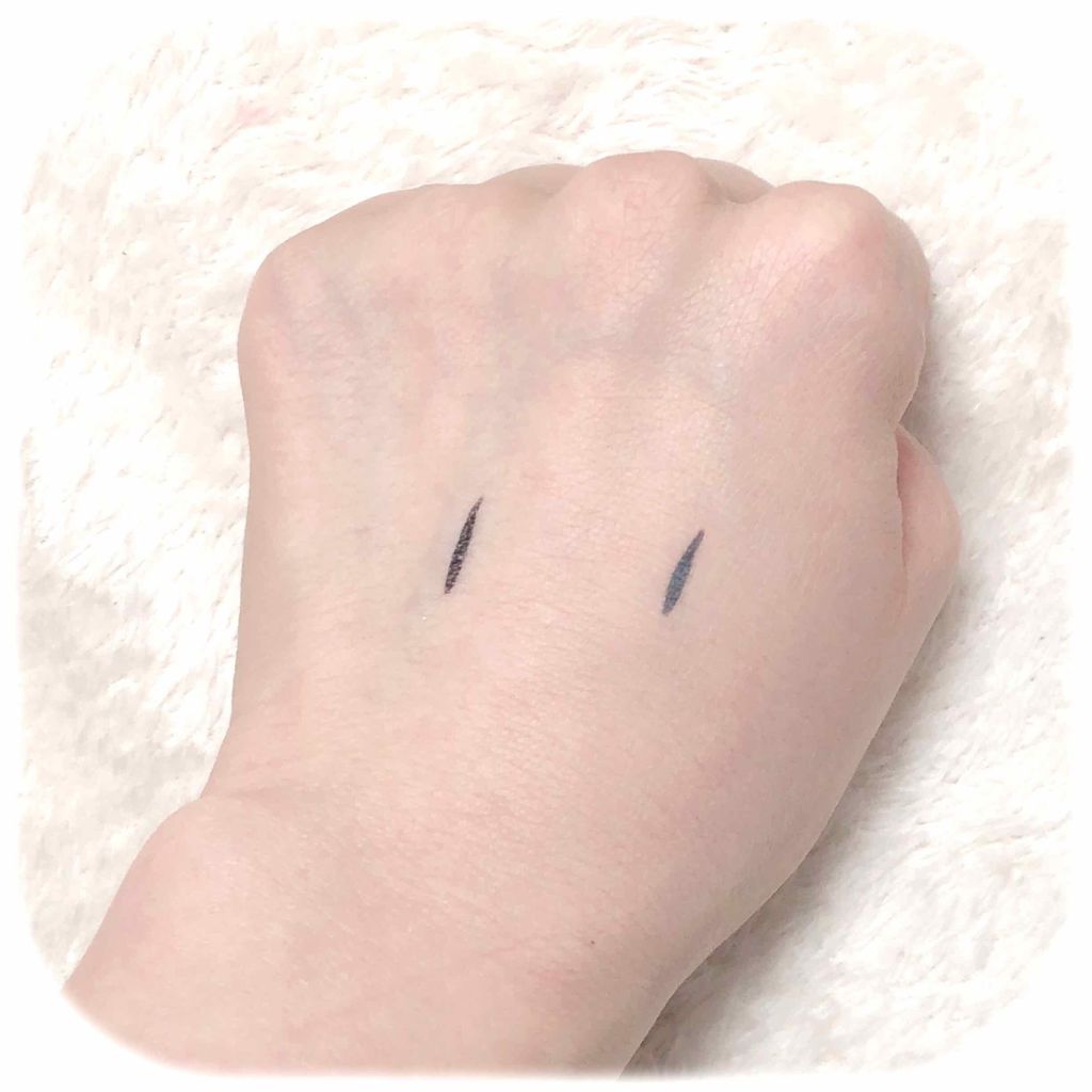 ディオールスキン フォーエヴァー コンパクト/Dior/パウダーファンデーションを使ったクチコミ（2枚目）