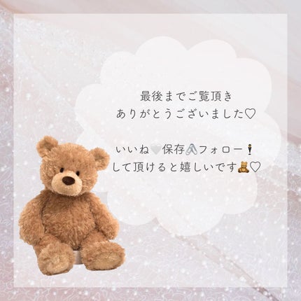 フィックス メイクアップ/CLARINS/ミスト状化粧水を使ったクチコミ(7枚目)