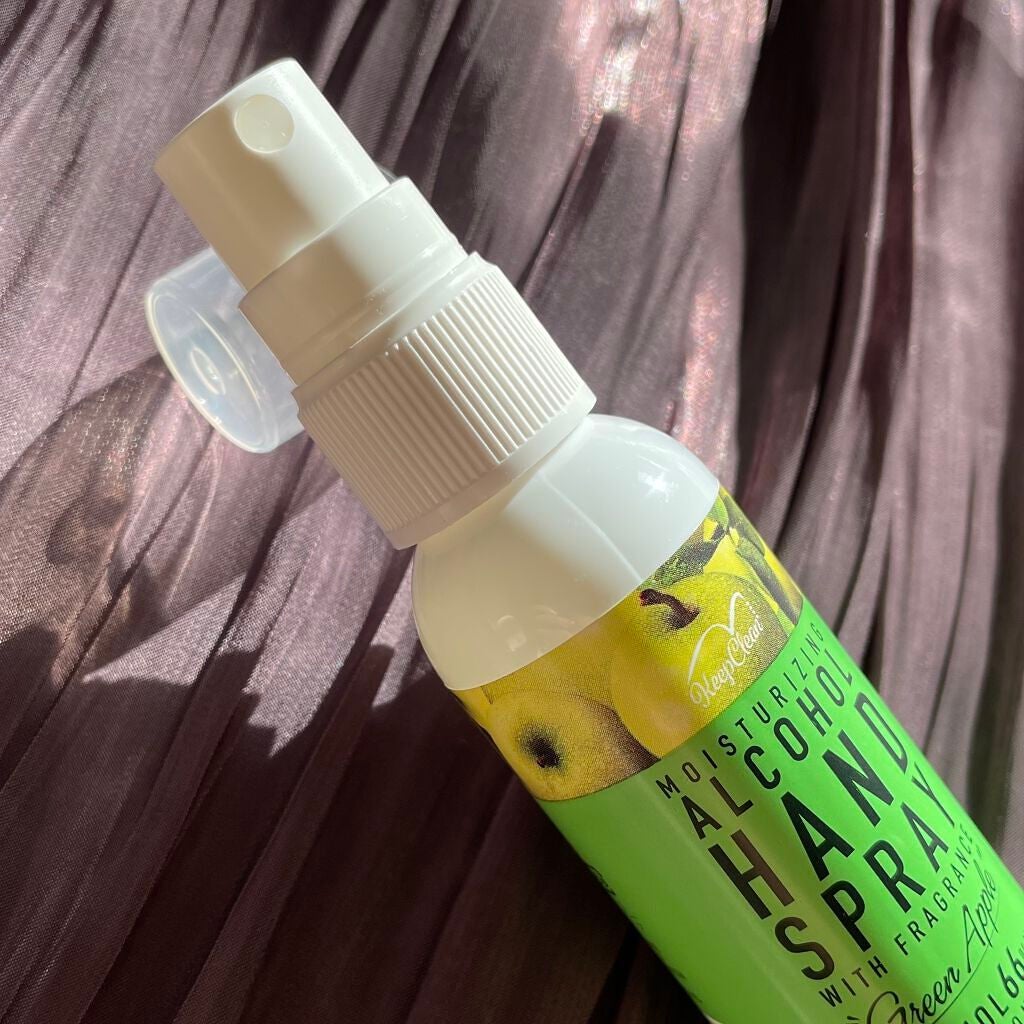 JC スクラブハンドソープ/Joy.coco(ジョイココ)/ハンドソープを使ったクチコミ(3枚目)