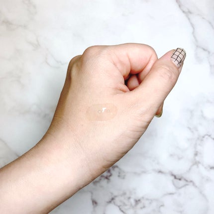 (旧)スネイルソリューションスキンブースター/ネイチャーリパブリック/ブースター・導入液を使ったクチコミ(2枚目)