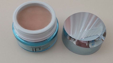 インターリンク セラム うるおって弾むようなハリ肌へ/SOFINA iP/美容液を使ったクチコミ(2枚目)