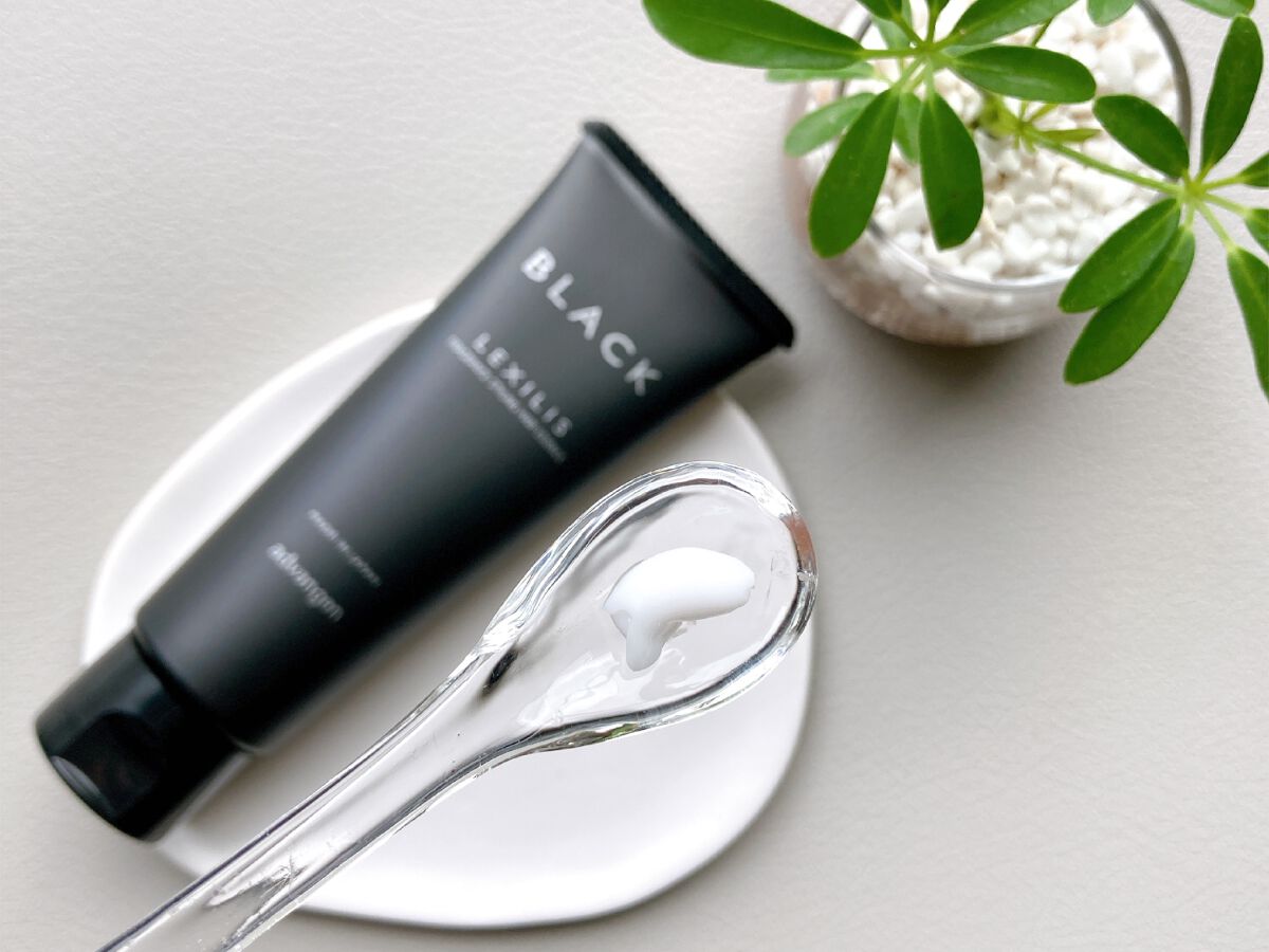 mr.フォロバ100 on LIPS 「˗ˏˋᴛʜᴀɴᴋʏᴏᴜˎˊ˗嬉しいお届けもの𓂃@l..」(2枚目)