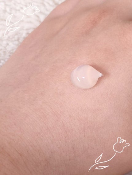 Salanaru ピュアクレンジングジェル クリア/Salanaru(サラナル)/クレンジングジェルを使ったクチコミ(2枚目)