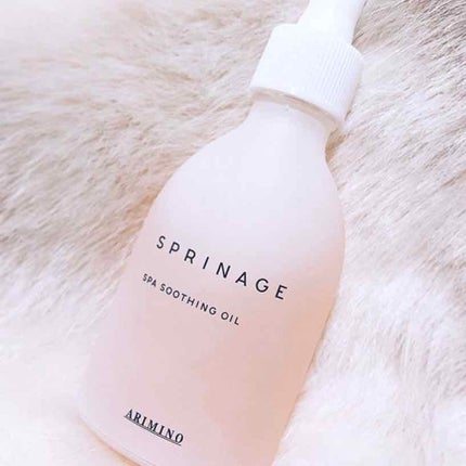  ð°ð on LIPS ããã€ããäžè©±ã«ãªã£ãŠããµãã³ã¢ãã«ã§è³Œå
¥ããŸãã('Ï')/ã..ãïŒ1æç®ïŒ