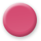 【ピンク系】 スモーキーで明るめのローズピンク