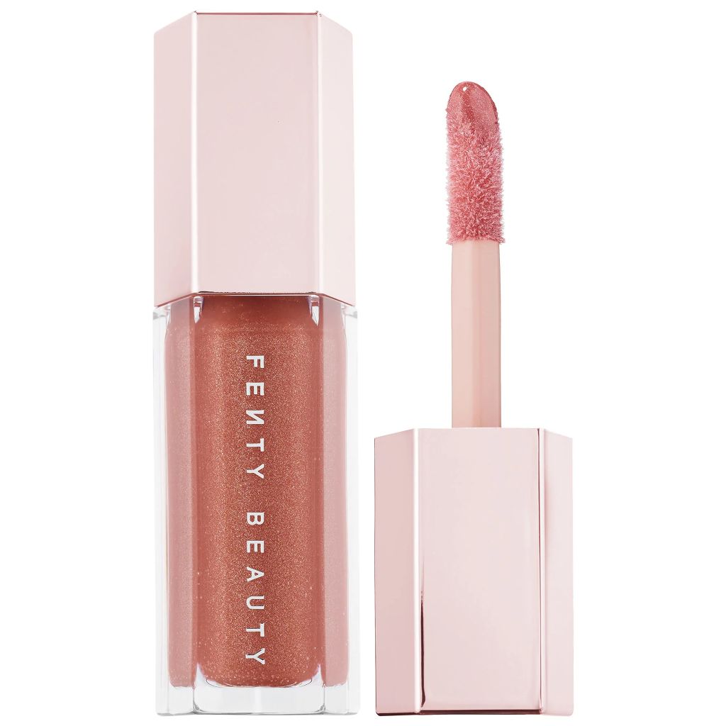 GLOSS BOMB Universal Lip Luminizer / FENTY BEAUTY BY RIHANNA