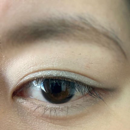 【旧】サンク クルール クチュール 079 ブラック ボウ/Dior/アイシャドウパレットを使ったクチコミ(2枚目)