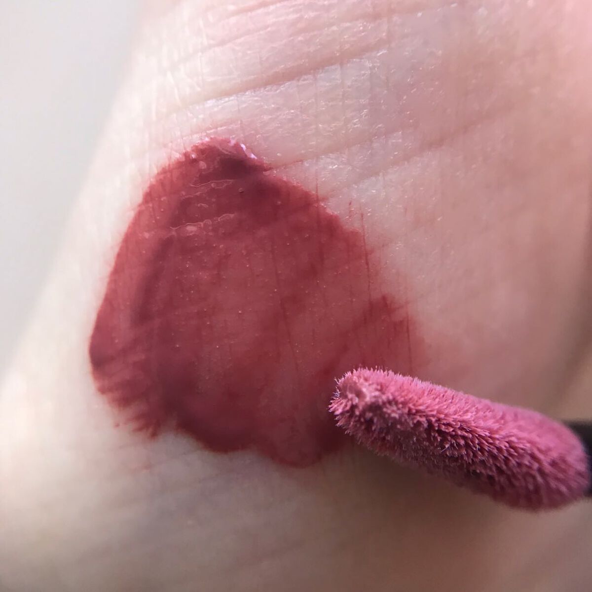 ルージュ アリュール ラック/CHANEL/口紅を使ったクチコミ（2枚目）