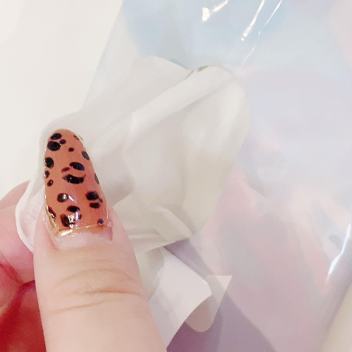 フェムフェムフェミニンホワイトサボン/アスティ コスメフリーク/デリケートゾーンケアを使ったクチコミ(7枚目)