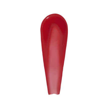 ベアプラム(限定パッケージ)