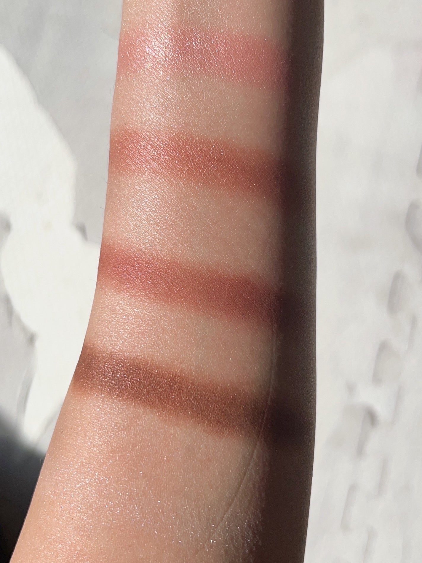 エクシア ラディアンスリニュー ローション/ALBION/化粧水を使ったクチコミ(3枚目)