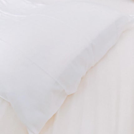 newmine ピローケース/newmine/その他スキンケアグッズを使ったクチコミ(5枚目)