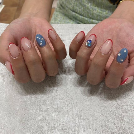 を使ったクチコミ(3枚目)