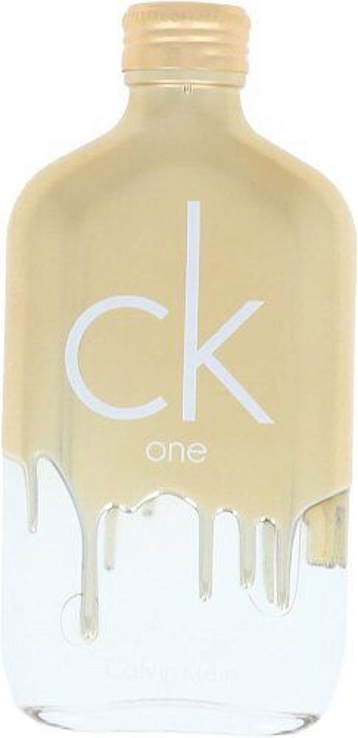 エリちゃん on LIPS 「ウッディ系の香水が好きすぎて、
夏もつけたいです!😭
この三つ..」(3枚目)