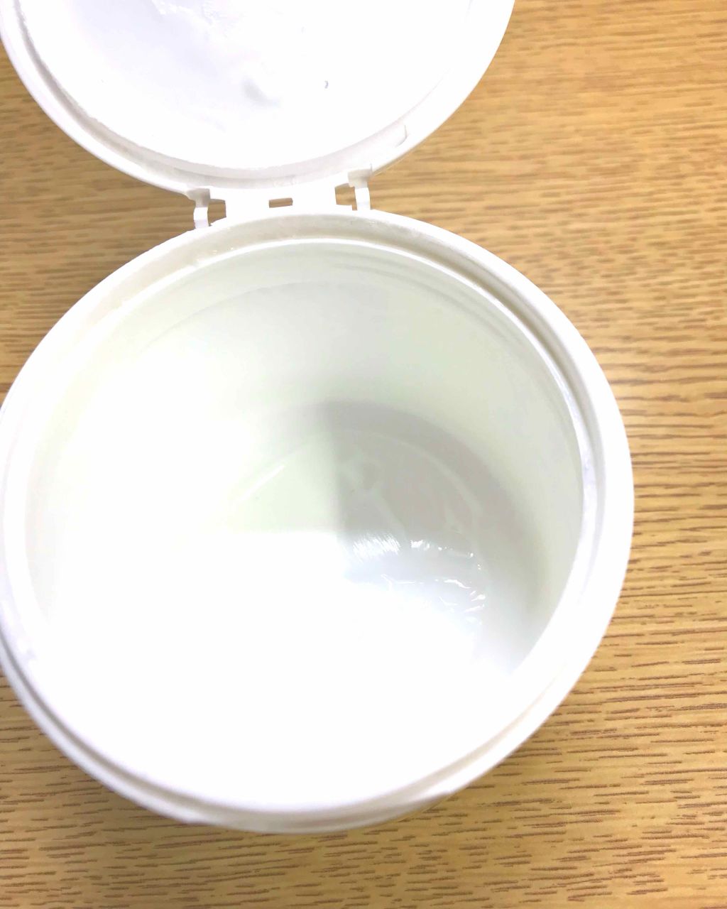 明色美顔水 薬用化粧水/美顔/化粧水を使ったクチコミ(2枚目)