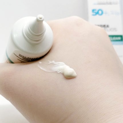 UVã€ã㢠XL ãããã¯ã·ã§ã³ããŒã³ã¢ãã ã¯ãªã¢/ã© ããã·ã¥ ããŒ/åç²§äžå°ã䜿ã£ãã¯ãã³ãïŒ6æç®ïŒ