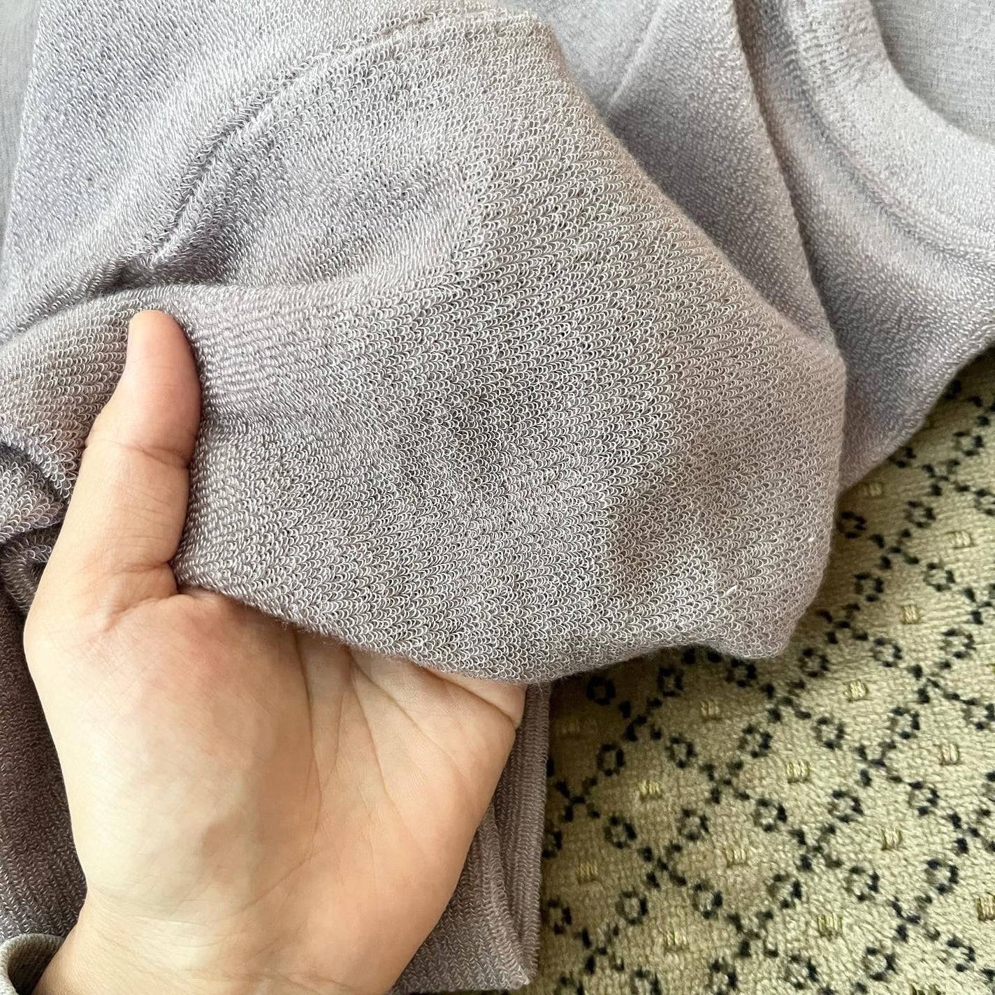 ★うまうまさん★フォロバ100 on LIPS 「BELMISE「sleep+HEALINGFIT」ベルミス..」(2枚目)