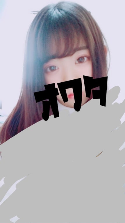 孔雀 on LIPS 「今日ね投稿するっていったじゃないですか。なのにね。画像編集をね..」(1枚目)