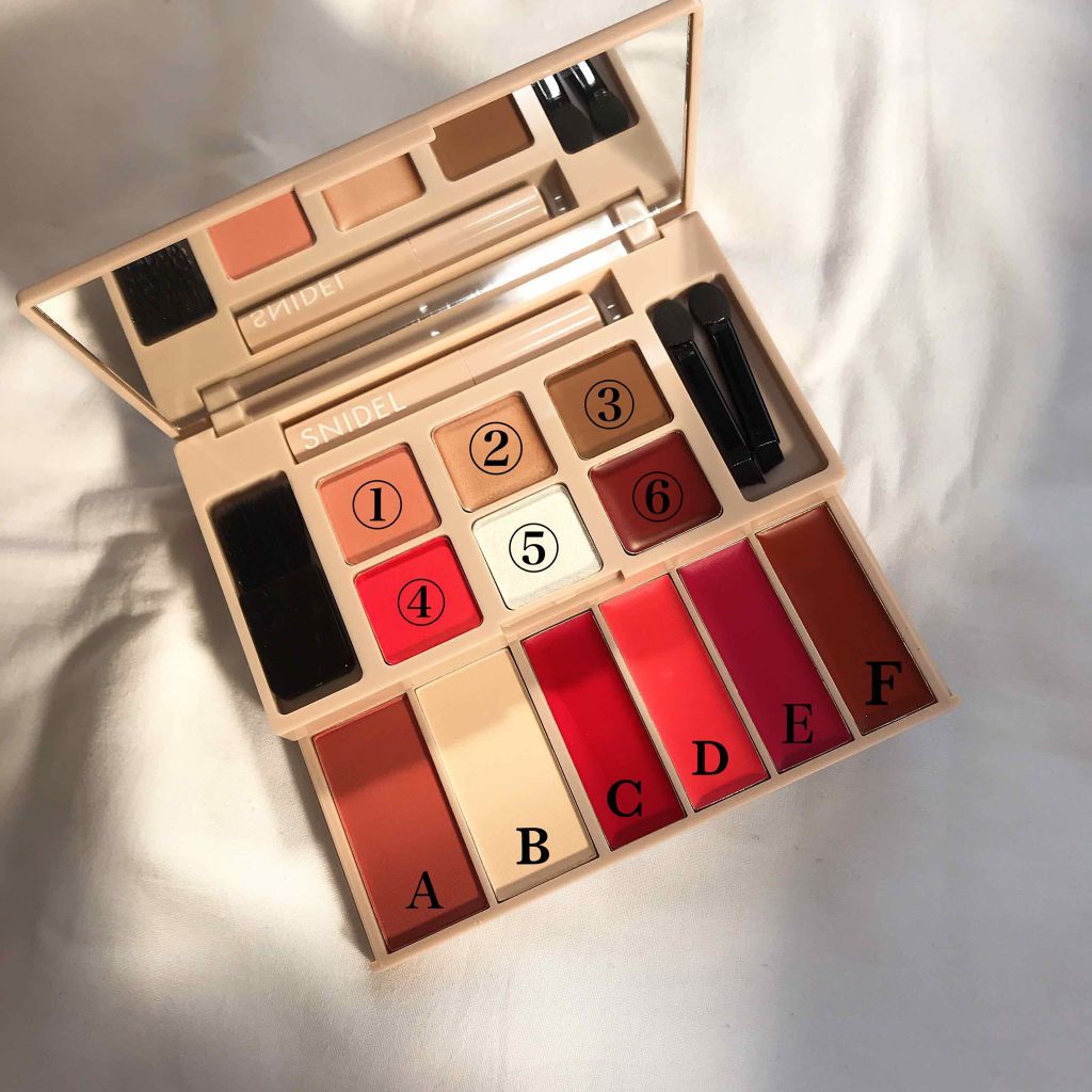 Sweet 2019年6月号/Sweet(スウィート)/雑誌を使ったクチコミ(2枚目)