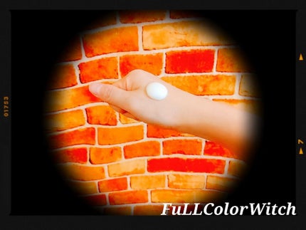 ベースケア セラム<土台美容液>/SOFINA iP/美容液を使ったクチコミ(3枚目)