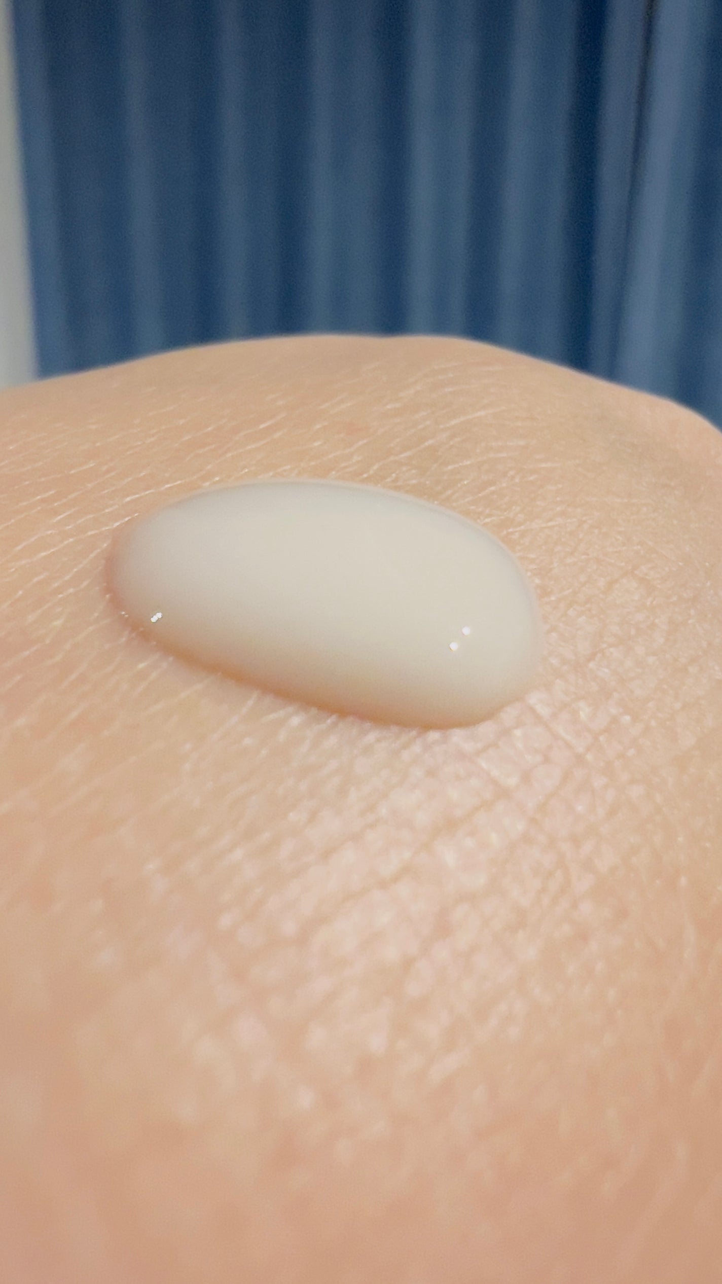 マヤ72H セラム/Antipodes/美容液を使ったクチコミ(2枚目)