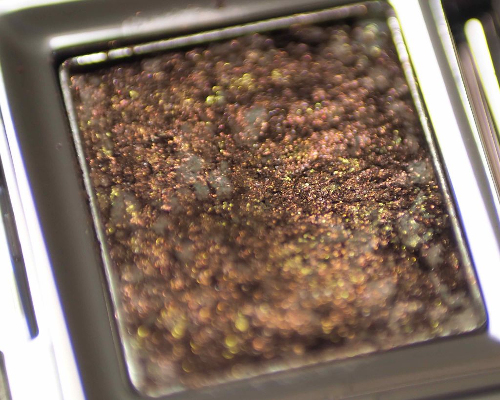 3CE ベルベット リップティント/3CE/リップティントを使ったクチコミ（3枚目）