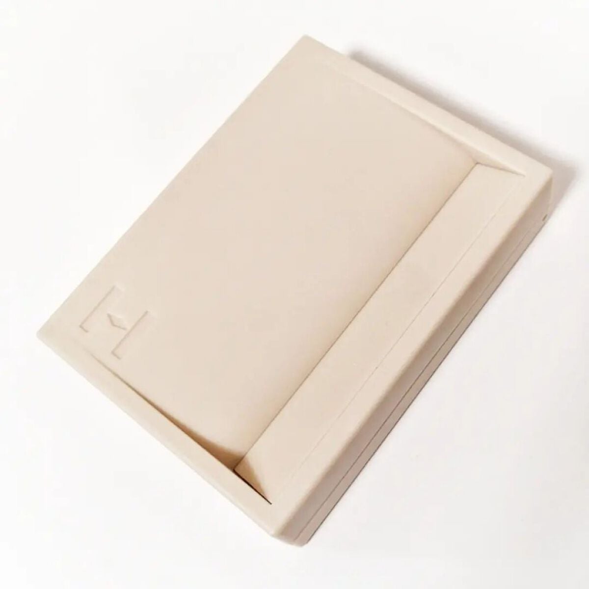 トゥルーディメンションレイヤリングチーク/hince/パウダーチークを使ったクチコミ(2枚目)