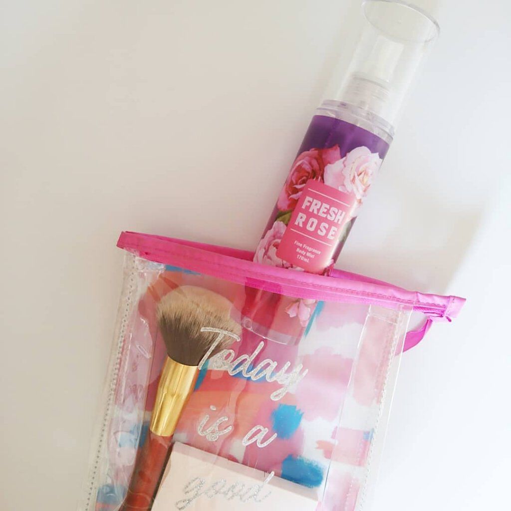 メイコー ボディクリーム(グリーンフローラルの香り)/メイコー化粧品/ボディクリームを使ったクチコミ（2枚目）