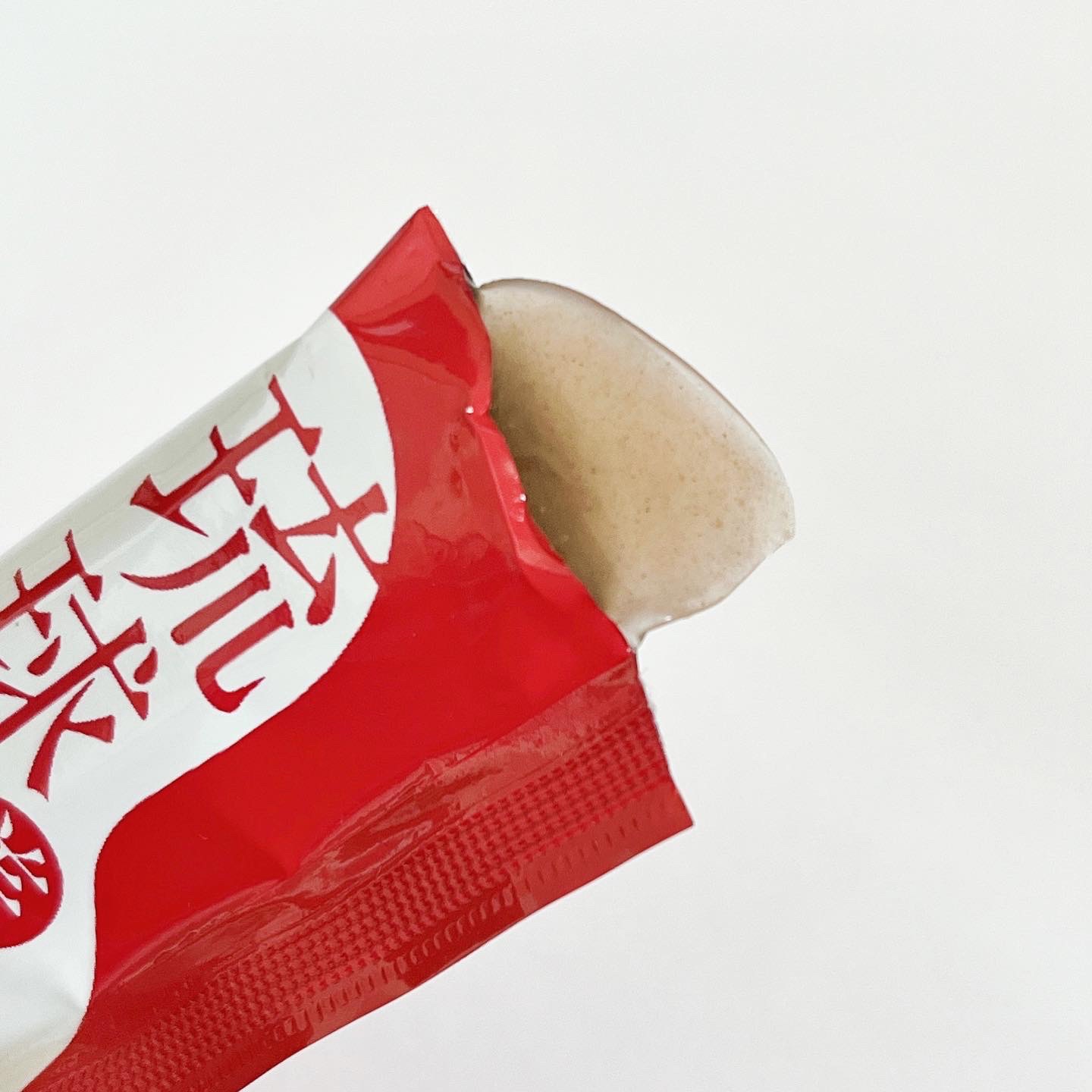 琉球 美・すっぽんぜりー/さぽらいふ/その他食品を使ったクチコミ（3枚目）