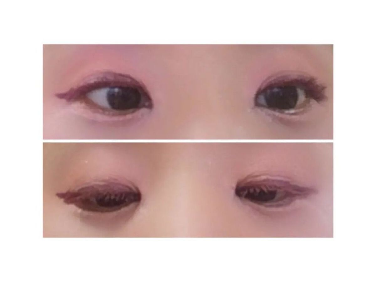 パステルシフォン ブラッシュ 01 marshmallow pink/JILL STUART/パウダーチークを使ったクチコミ（3枚目）