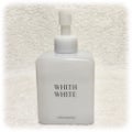 WHITH WHITE美白 ピーリング ジェル