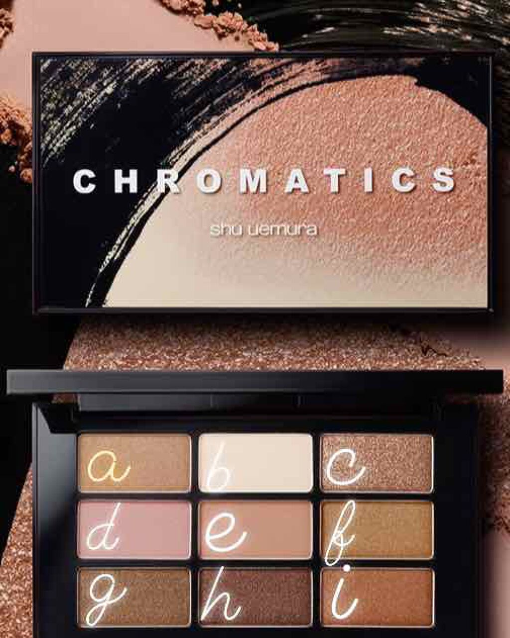 (旧)アンリミテッド ラスティング フルイド/shu uemura/リキッドファンデーションを使ったクチコミ(3枚目)