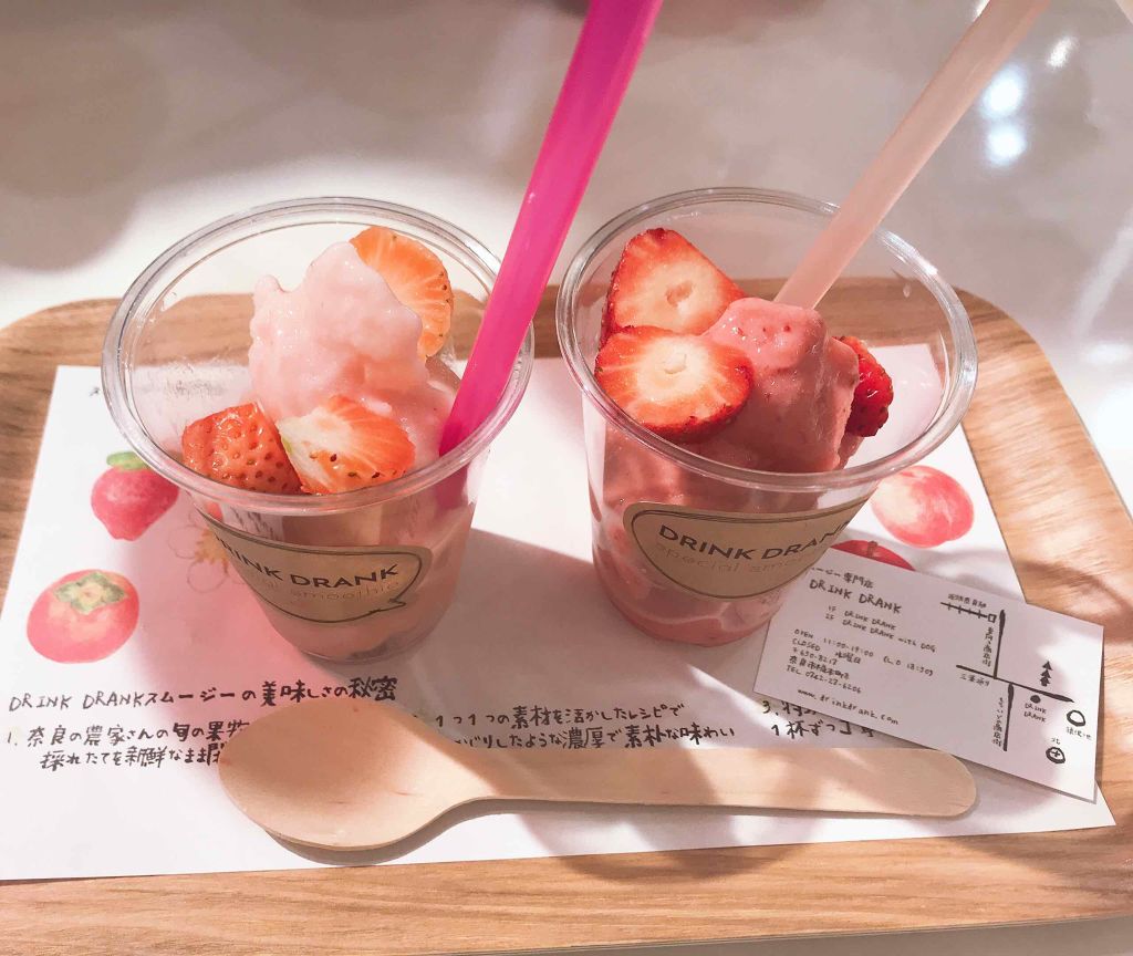 ローションコンセントレート II/DEW スペリア/化粧水を使ったクチコミ(3枚目)