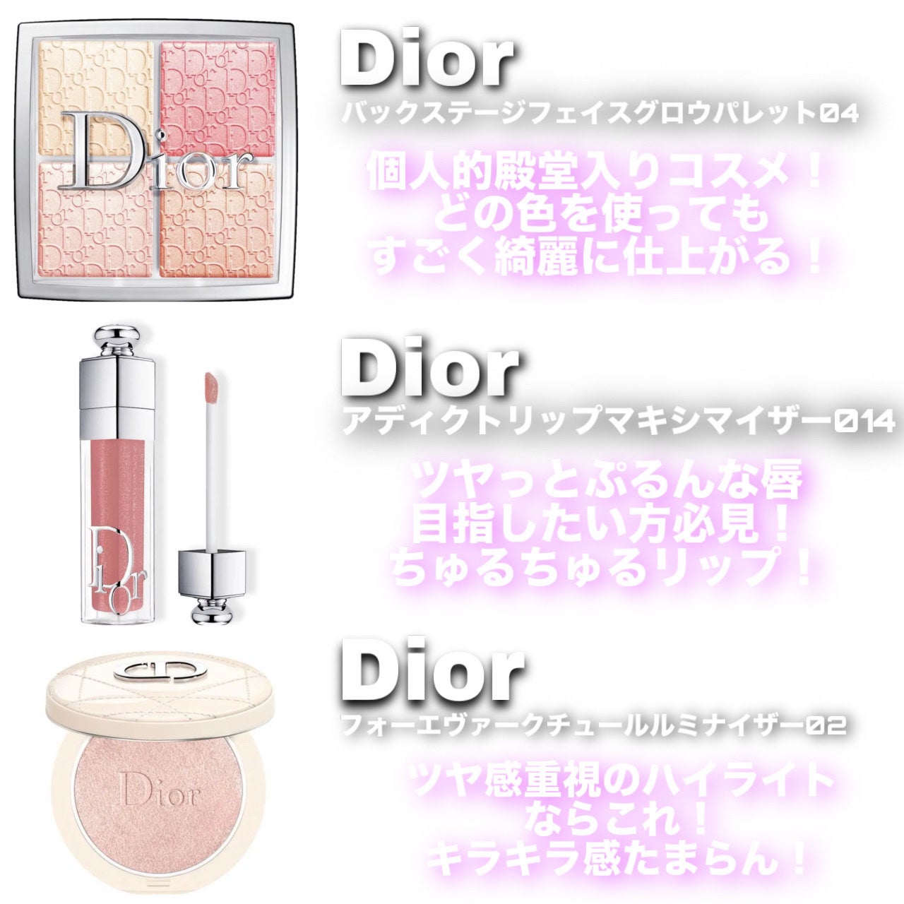 チーク ポップ/CLINIQUE/パウダーチークを使ったクチコミ(5枚目)