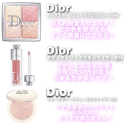 チーク ポップ/CLINIQUE/パウダーチークを使ったクチコミ(5枚目)