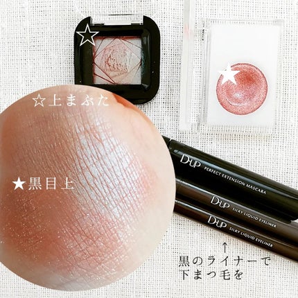 フォギーオンチークス N/Visée/パウダーチークを使ったクチコミ(3枚目)