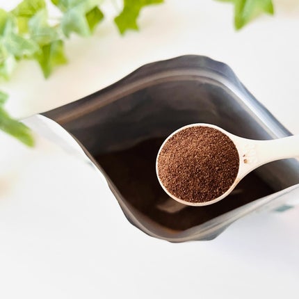 フィルカ グリーンコーヒー/株式会社ECスタジオ/ドリンクを使ったクチコミ(4枚目)