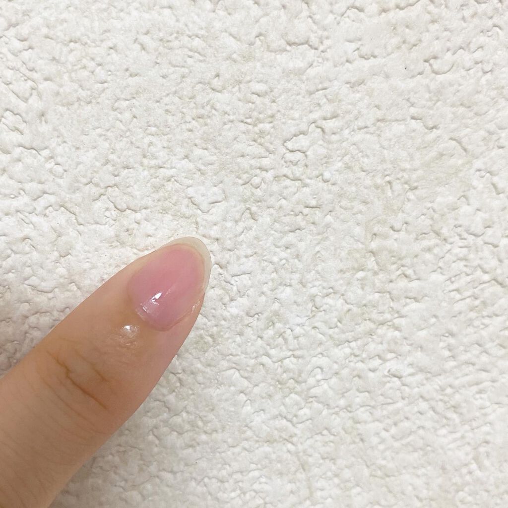 最大10 Offクーポン ネイルネイル スプリットリペア N スタイリングライフh lカンパニー 返品種別a Tucana In