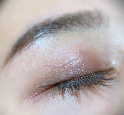 アイ カラー クォード/TOM FORD BEAUTY/アイシャドウパレットを使ったクチコミ(7枚目)