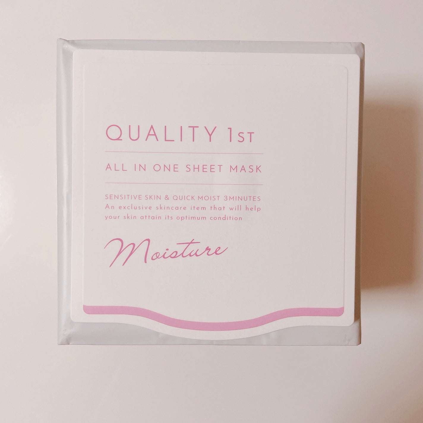 リジュブネイトエキス/インナーシグナル/美容液を使ったクチコミ(3枚目)