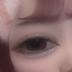 アートクラス フロッタージュペンシル/too cool for school/スティックアイシャドウを使ったクチコミ(3枚目)